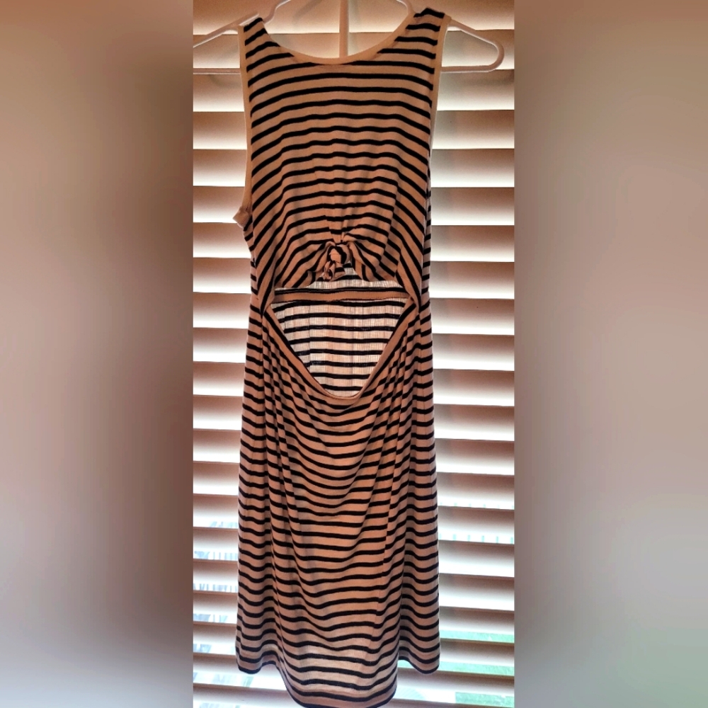 Womens XS Aerie Dress